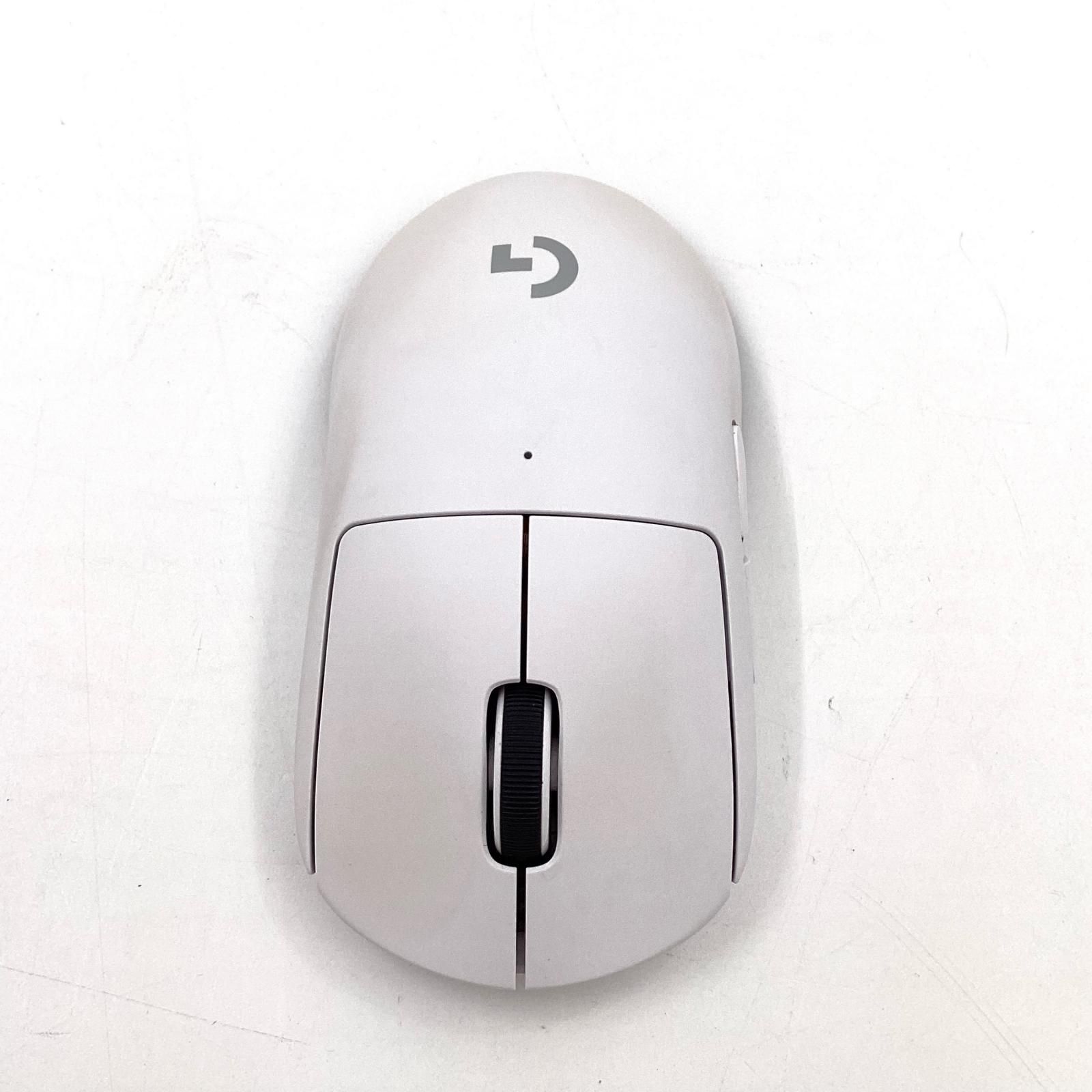 Android16タブレット11インチ新登場】24GB+128GB+2TB拡張