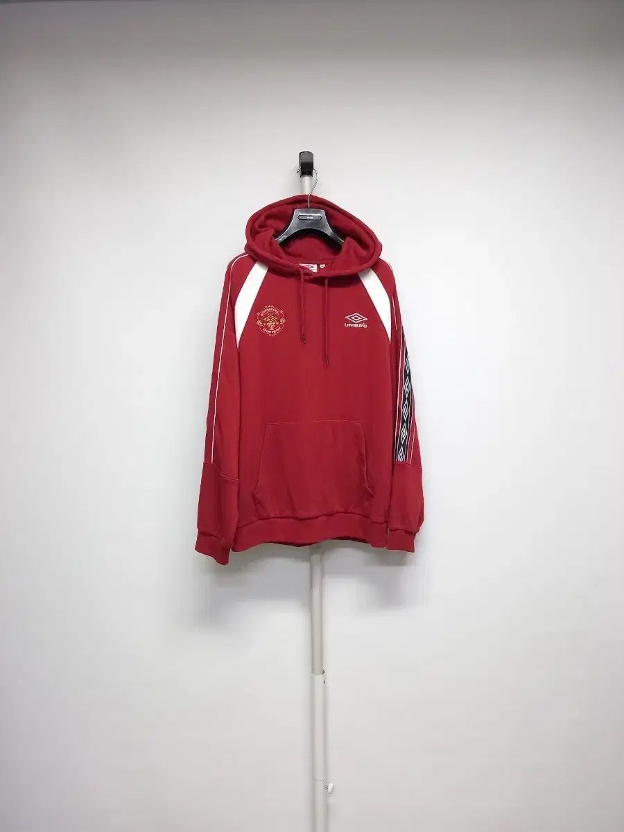 レア非売品 富山市立堀川小『教育実践』計40冊No.81〜125 セール 重松