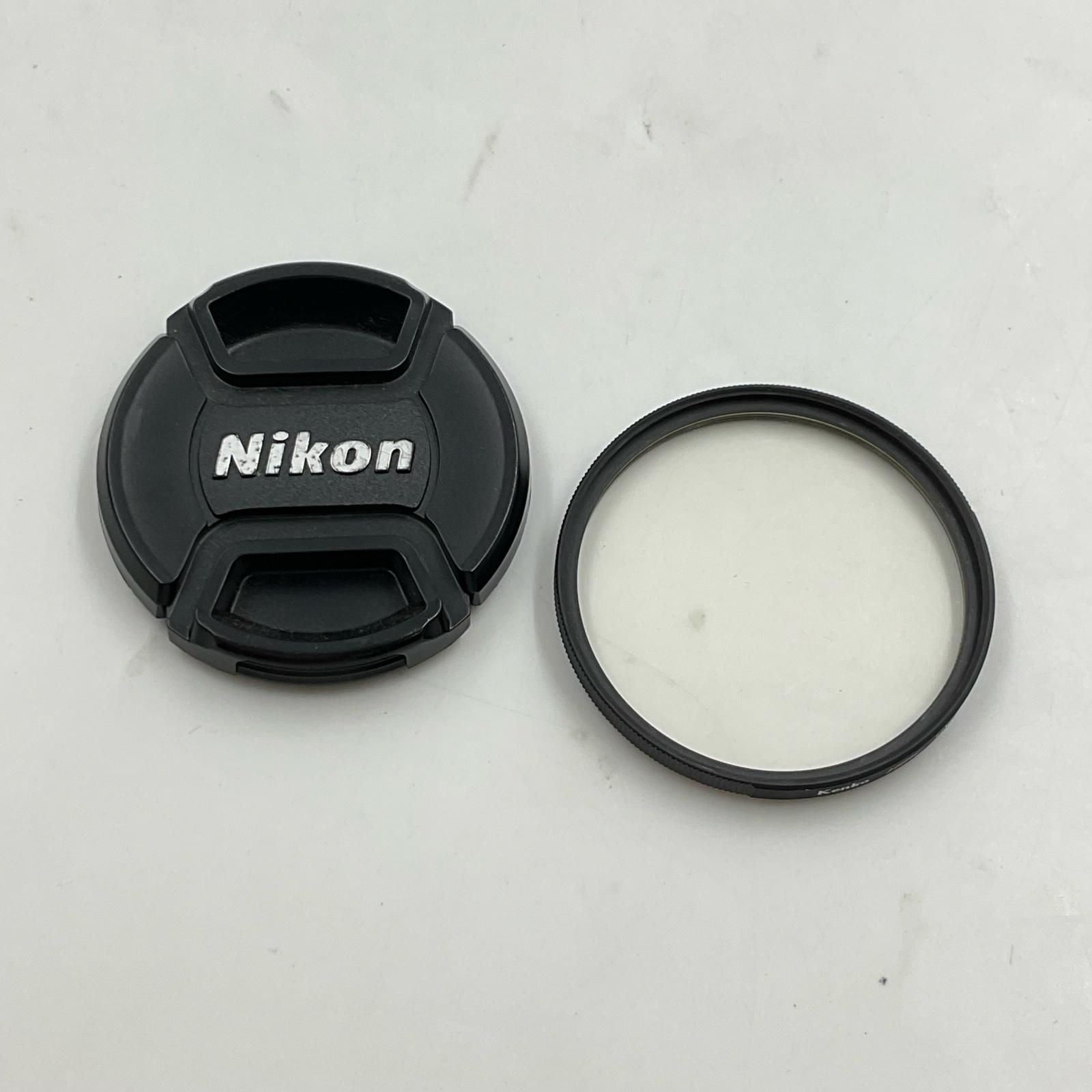 【返品保証・動作確認済】Nikon D800 +18-55mmズームレンズキット 返品保証・動作確認済】Nikon D800 +18-55mmズームレンズキット 返品