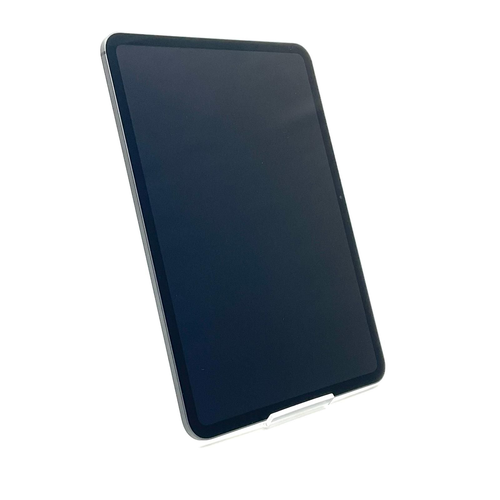 Apple iPad Pro M 4 11インチ 256 GB スペースブラック Wi Fi 超