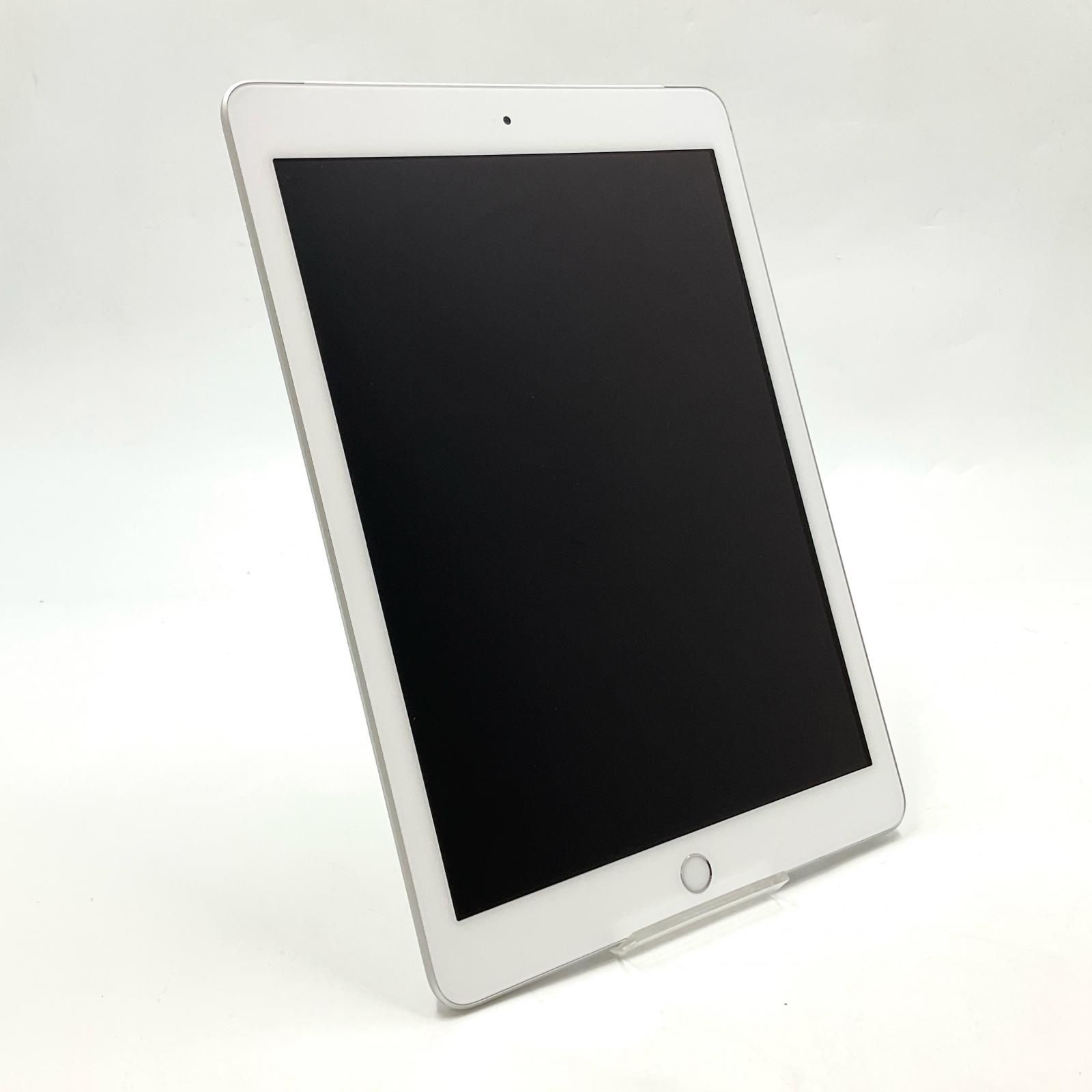 全額返金保証】【最速発送】Apple iPad iPad 9.7インチ 第6世代 128GB