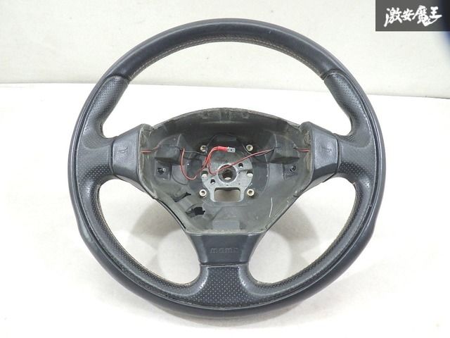 ストア出品】 ホンダ 純正 MOMO モモ DB8 インテグラ タイプR