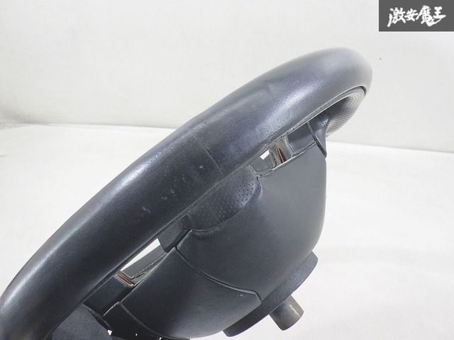 ストア出品】 ホンダ 純正 MOMO モモ DB8 インテグラ タイプR