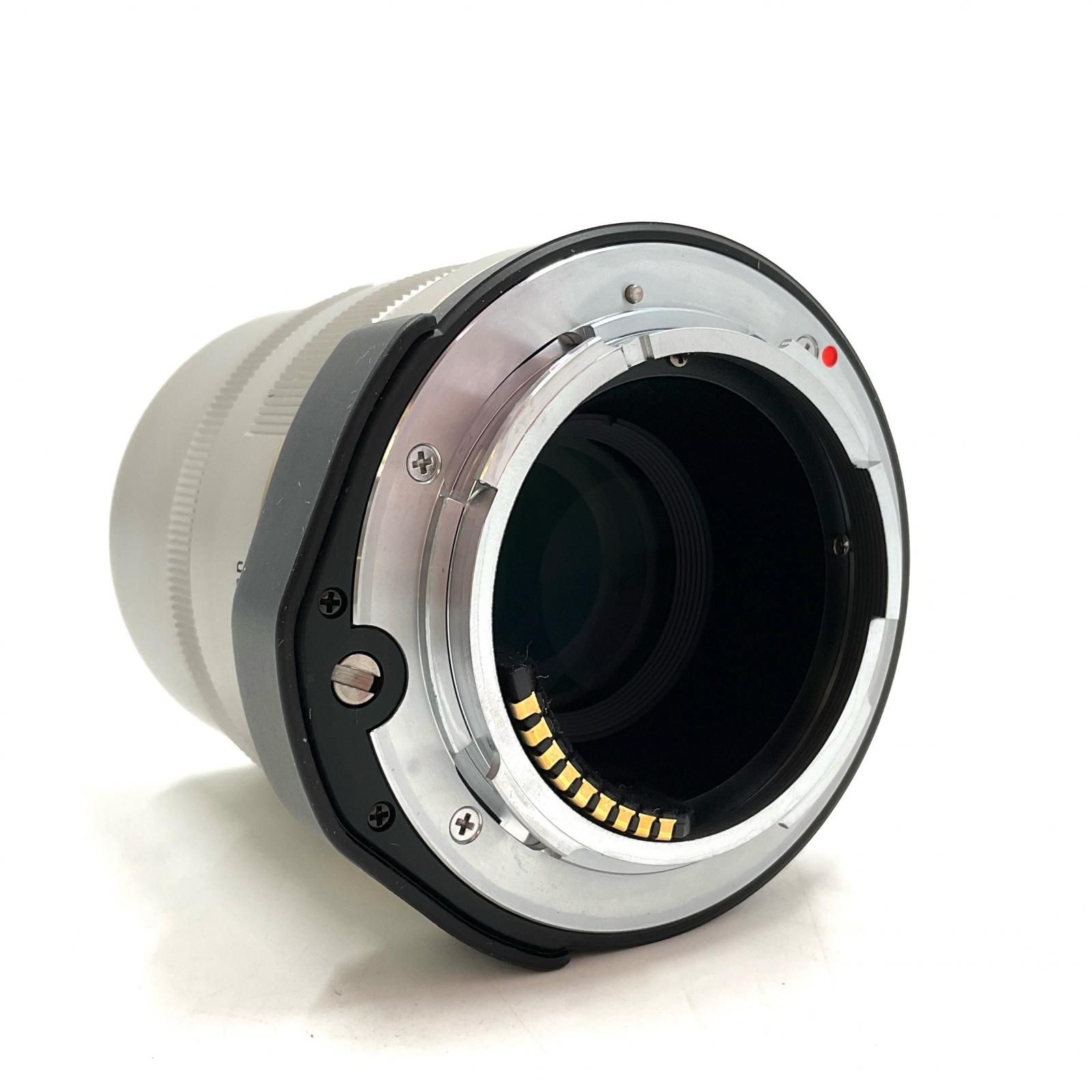 CONTAX Carl Zeiss Sonnar T 90 mm f 2 8