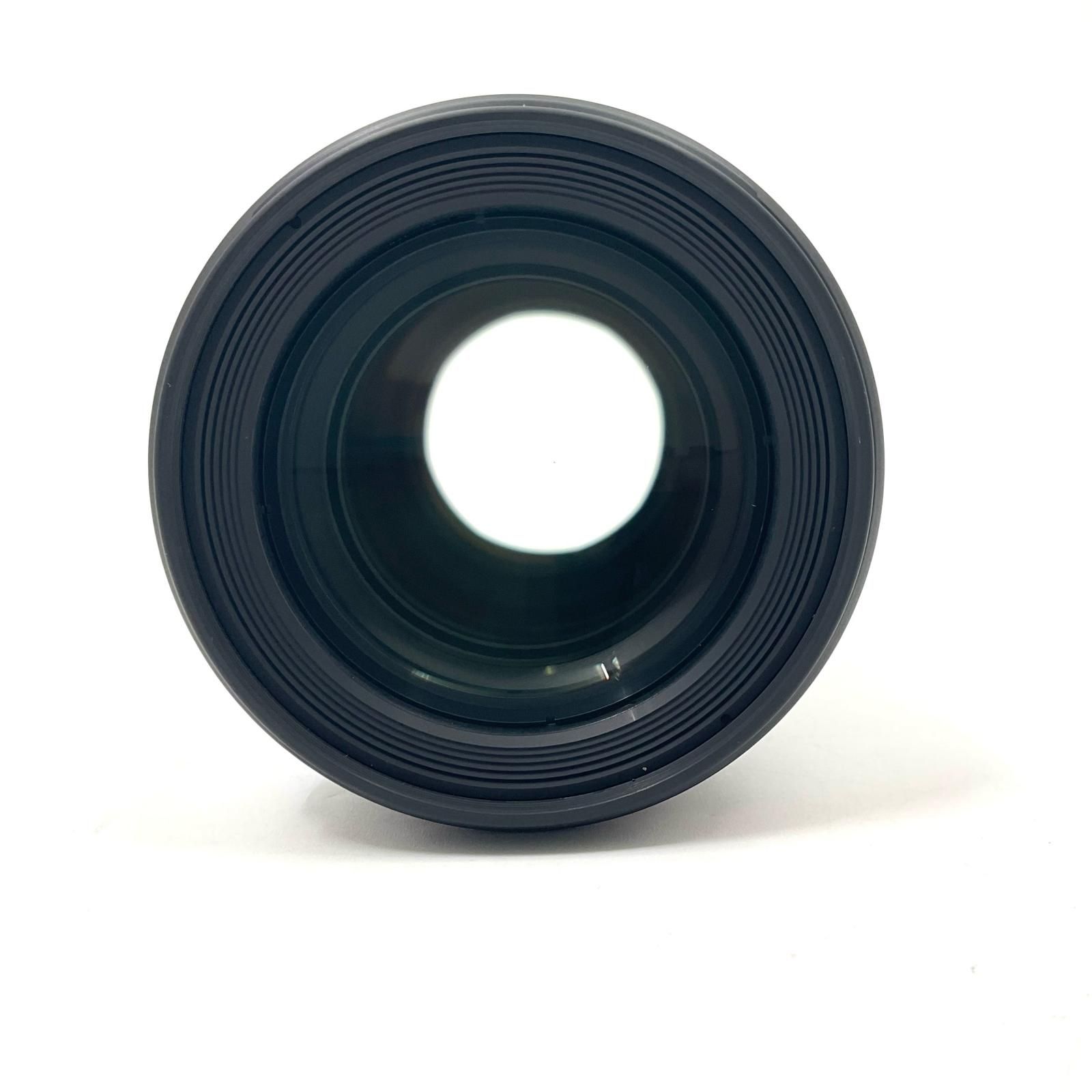 Canon EF 180 mm F 3.5 L マクロ USM