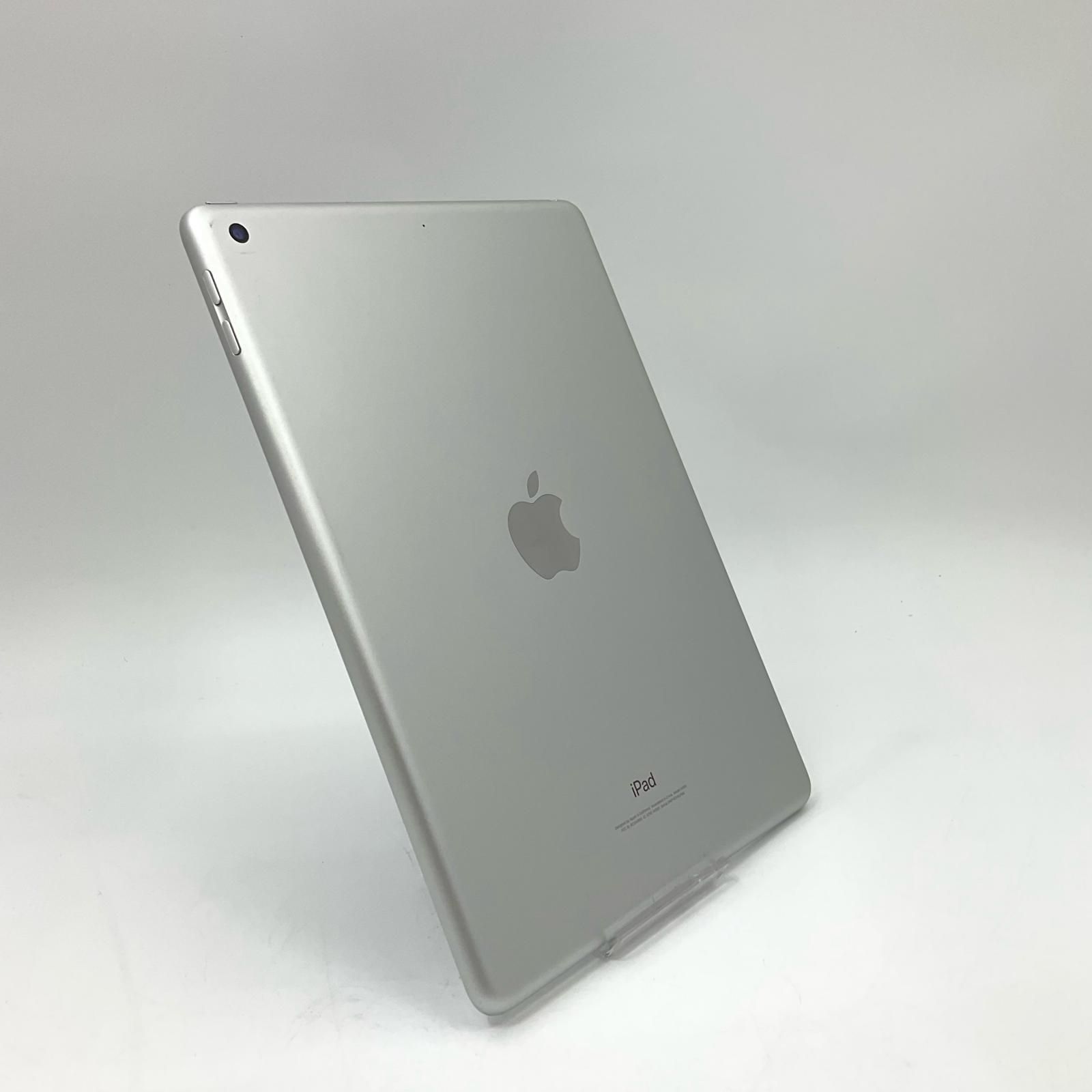 全額返金保証】【最速発送】Apple iPad iPad 9.7インチ 第6世代 128GB