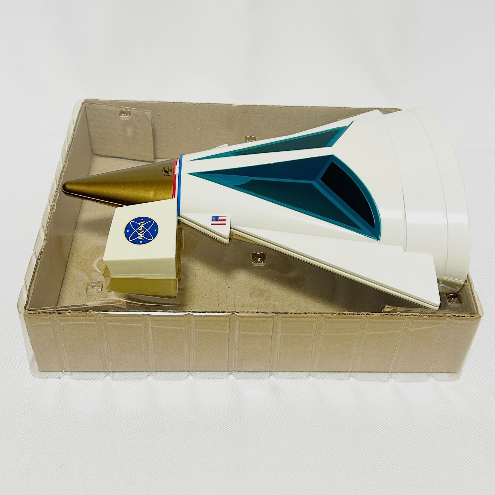 猿の惑星 TVシリーズ コンプリートDVD-BOX - メルカリ