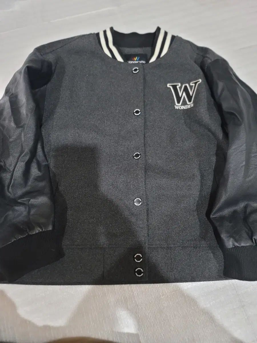 U*i様 ナンタケットバスケット/スクエアネスト8\"/モールドリムベースセット U*i様 ナンタケットバスケット/スクエアネスト8 /モールドリムベースセット