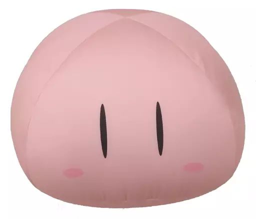 クラナドだんご大家族クッション 2個セット ピンク Amazon.co.jp