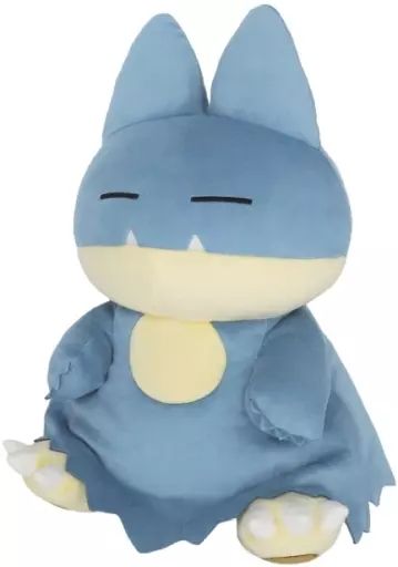 クッション 本体 ゴンベ ぽてはぐクッション第4弾 ポケットモンスター