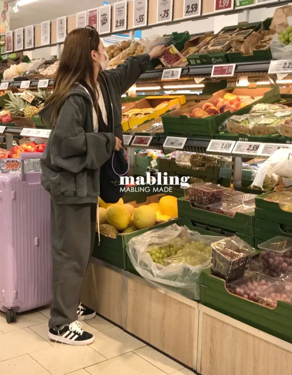 マーベルリングフーディー ラウンジパンツ セットアップ チャコール フレックル