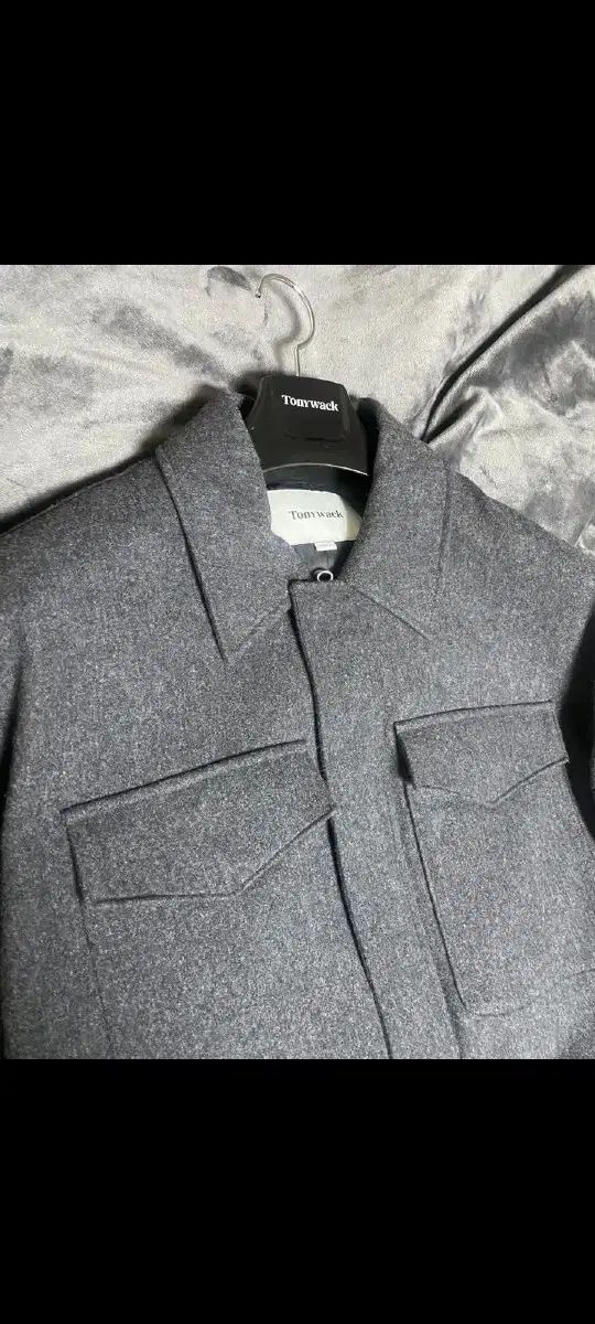 杉本立夫 京都大吉 絵唐津 小服茶碗 旅茶碗 茶箱 茶籠 茶道 工場