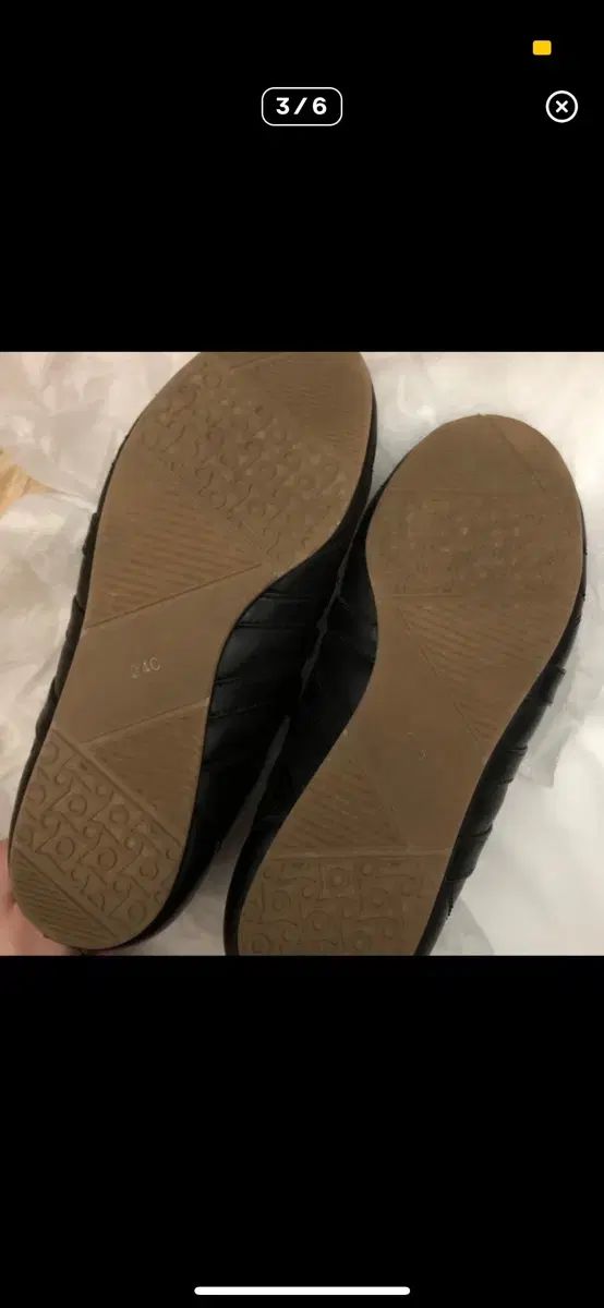  ダイニット deinet mozzi shoes in black サンダル サンダル ミュール