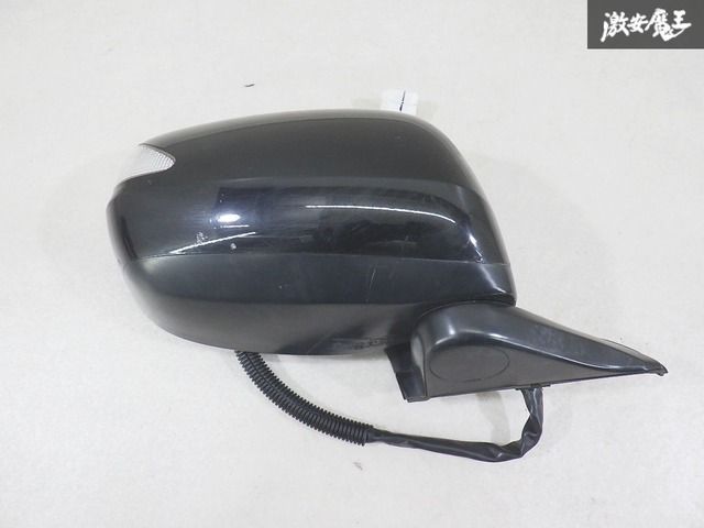 旧中国 満洲加蓋票 高品質 昴昴渓 叟十紀念 民国二十五年 13種