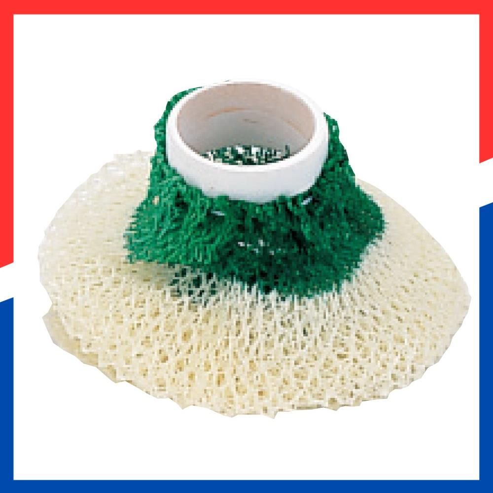 snow peak ギガパワー BFランタン マントル ランタンハンガー セット