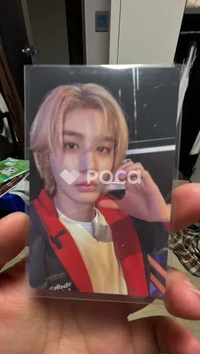 BOYNEXTDOOR イハン BOYNEXTDOOR 2025 SEASON'S GREETINGS - メルカリ