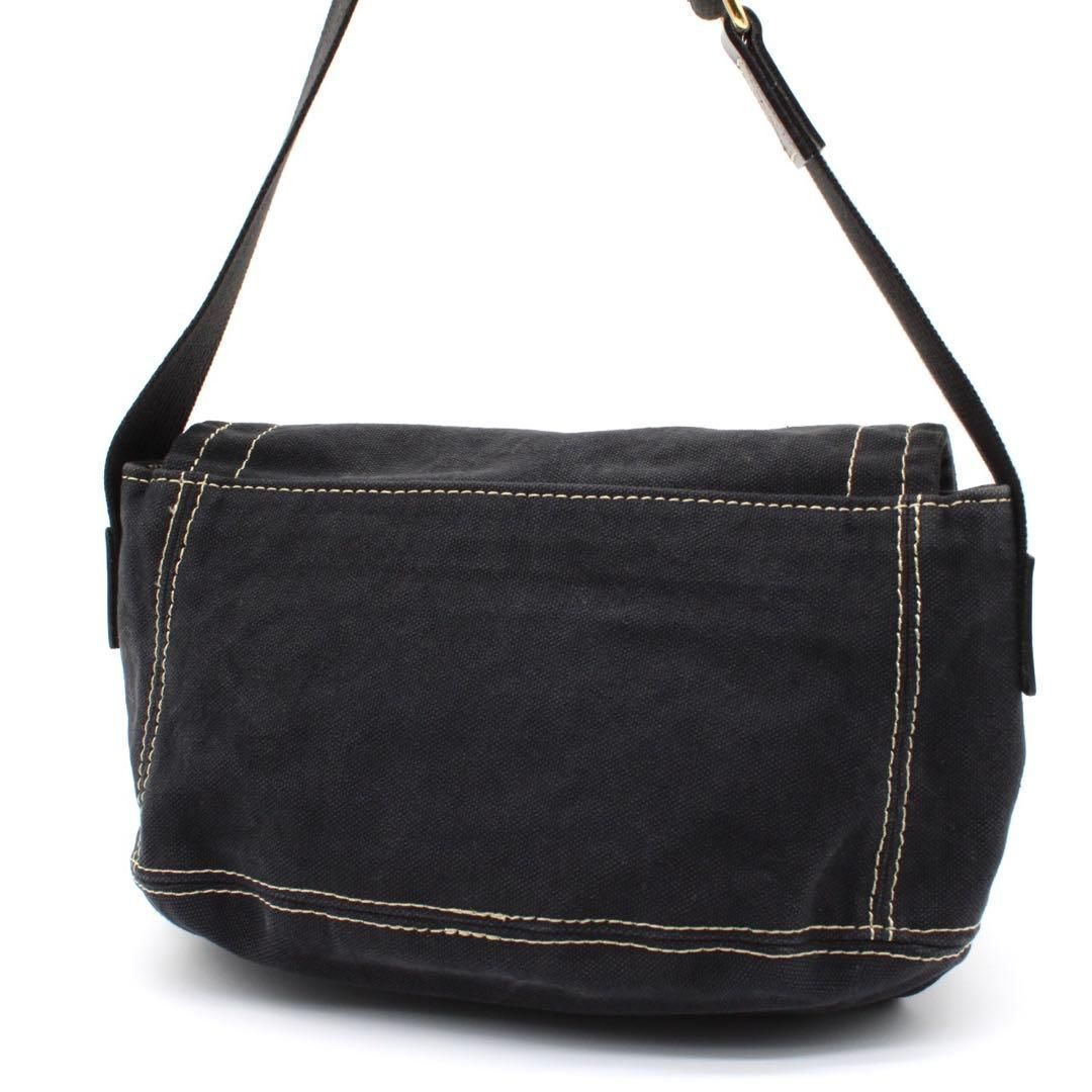 美品】Vivienne Westwood フラップ デニム ショルダーバッグ - メルカリ