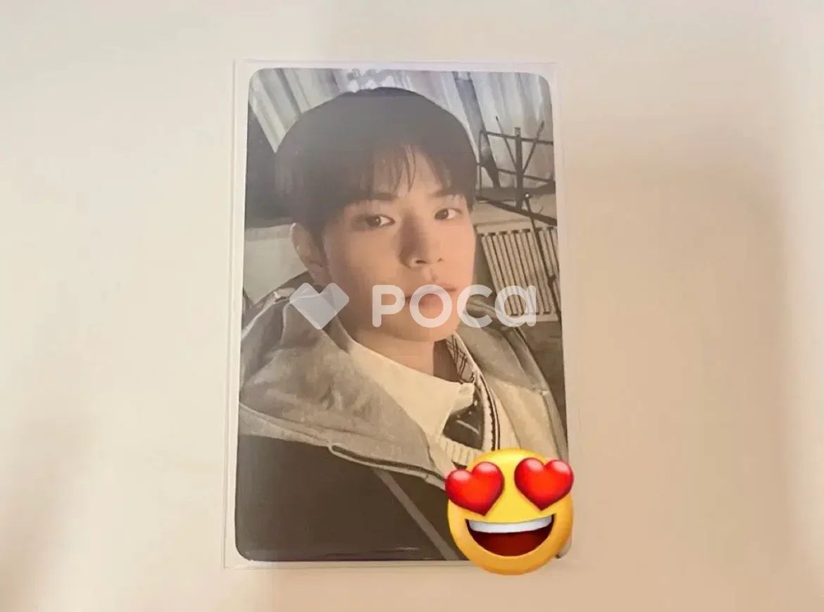 straykids スンミン スキズ 合 HOP ポップアップ ストア ステッカーブック イベント