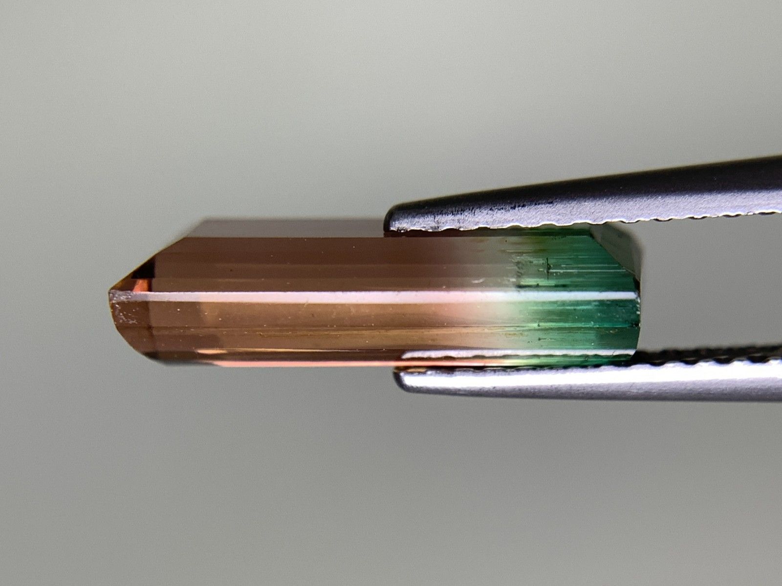  パーティ ドトルマリン 天然 2.999 ct 中央宝石ソーティング付き 13.48㎜×5.54㎜×3.81㎜ ルース 裸石 7443 Y ルース(裸石) 原石 ビーズ アクセサリー道具 材料