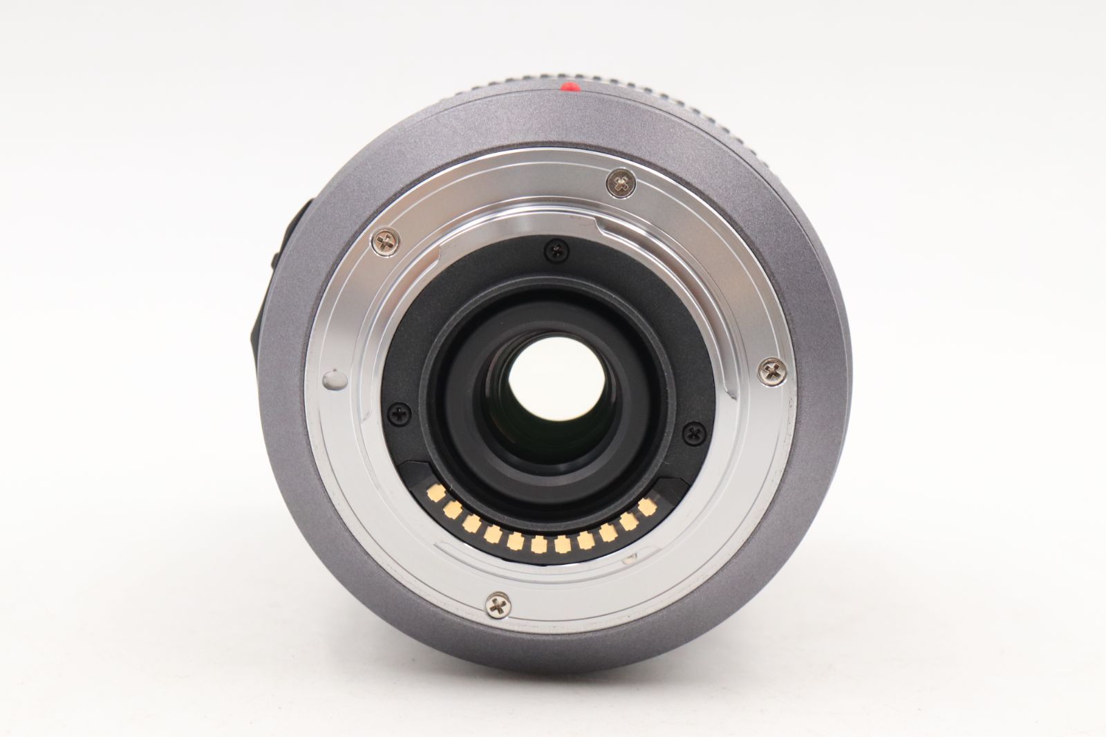  パナソニック Panasonic LUMIX G VARIO HD 14 140 mm F 4 0 5 8 ASPH MEGA O I S H 15453 レンズ(ズーム) カメラ