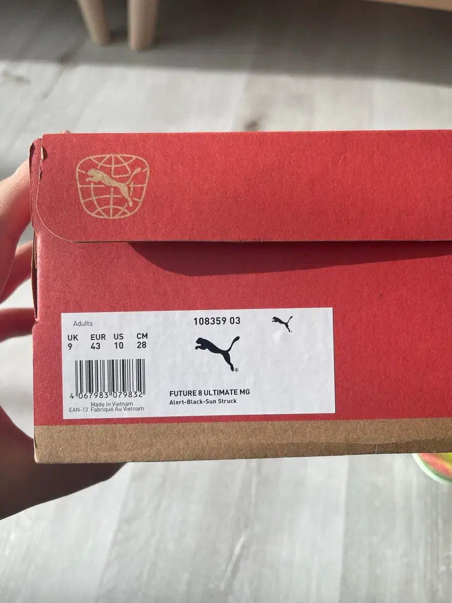 プーマ 퓨チャー8 mg 高品質 選手用 サッカーシューズ フットサルシューズ シューズ サッカー フットサル