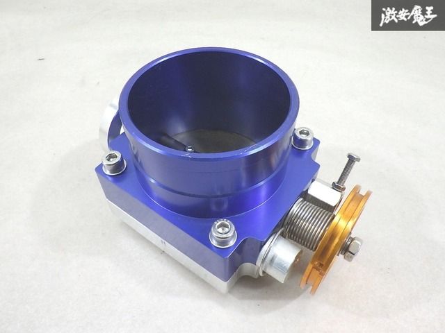 ストア Lenox☆レノックス☆ドイツ製☆猫☆クリスタル☆置物☆ペーパー