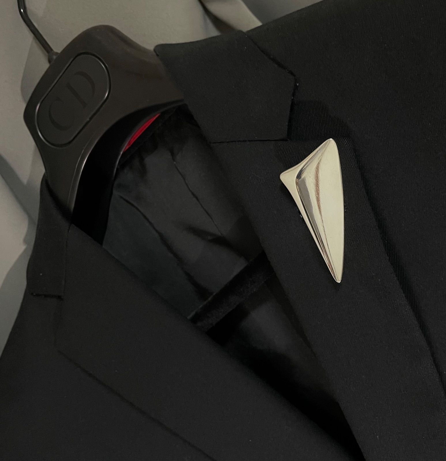 美品 希少 GEORG セール JENSEN ジョージジェンセン #327 ヘニング