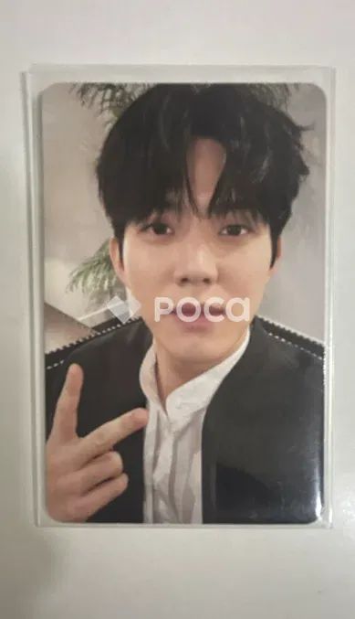 DAY6 ドウン DAY6 3RD WORLD TOUR FOREVER YOUNG FINALE in SEOUL