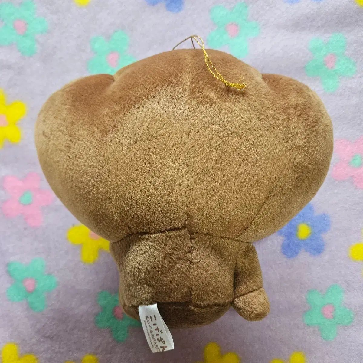 こげぱん ぬいぐるみ サンエックス 平成レトロ 冬バージョン 平成 
