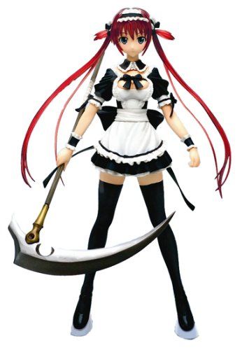 自由の女神 とかげ セール すみっコぐらし とかげ 自由の女神 レア