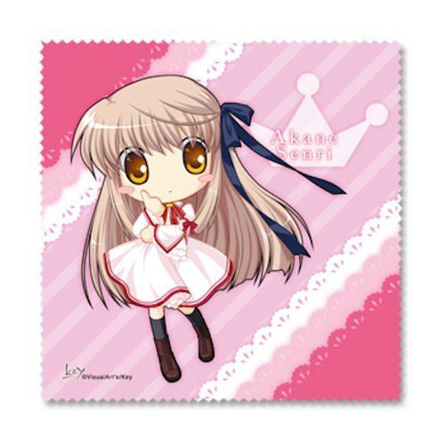 Rewrite マルチクロス C 千里朱音 - メルカリ