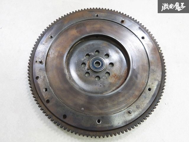 ◎設置込み、2017年製の日立しろくまくん、お掃除エアコン6畳用 