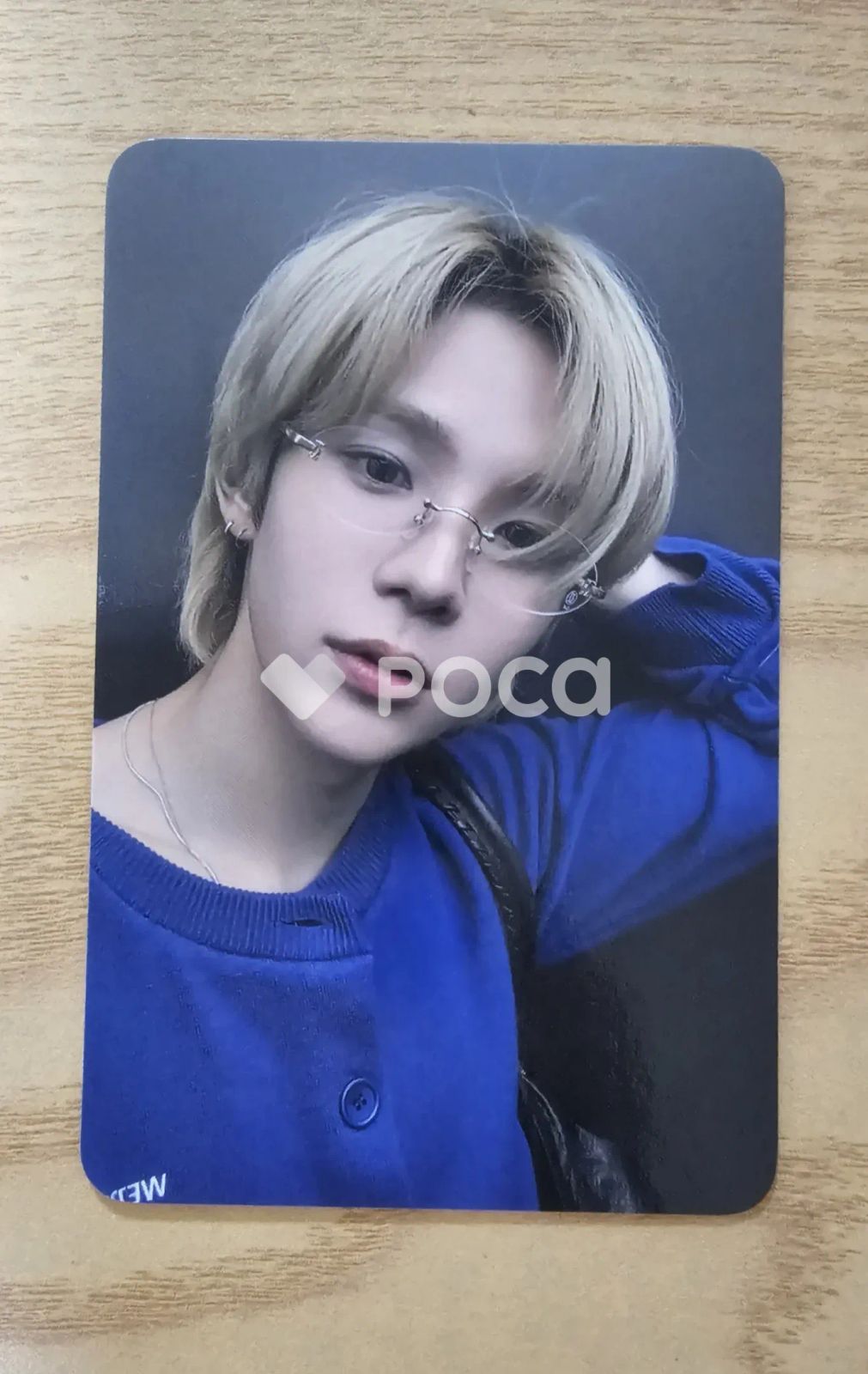 RIIZE ショウタロウ 2025 RIIZE CONCERT TOUR [RIIZING LOUD] IN SEOUL