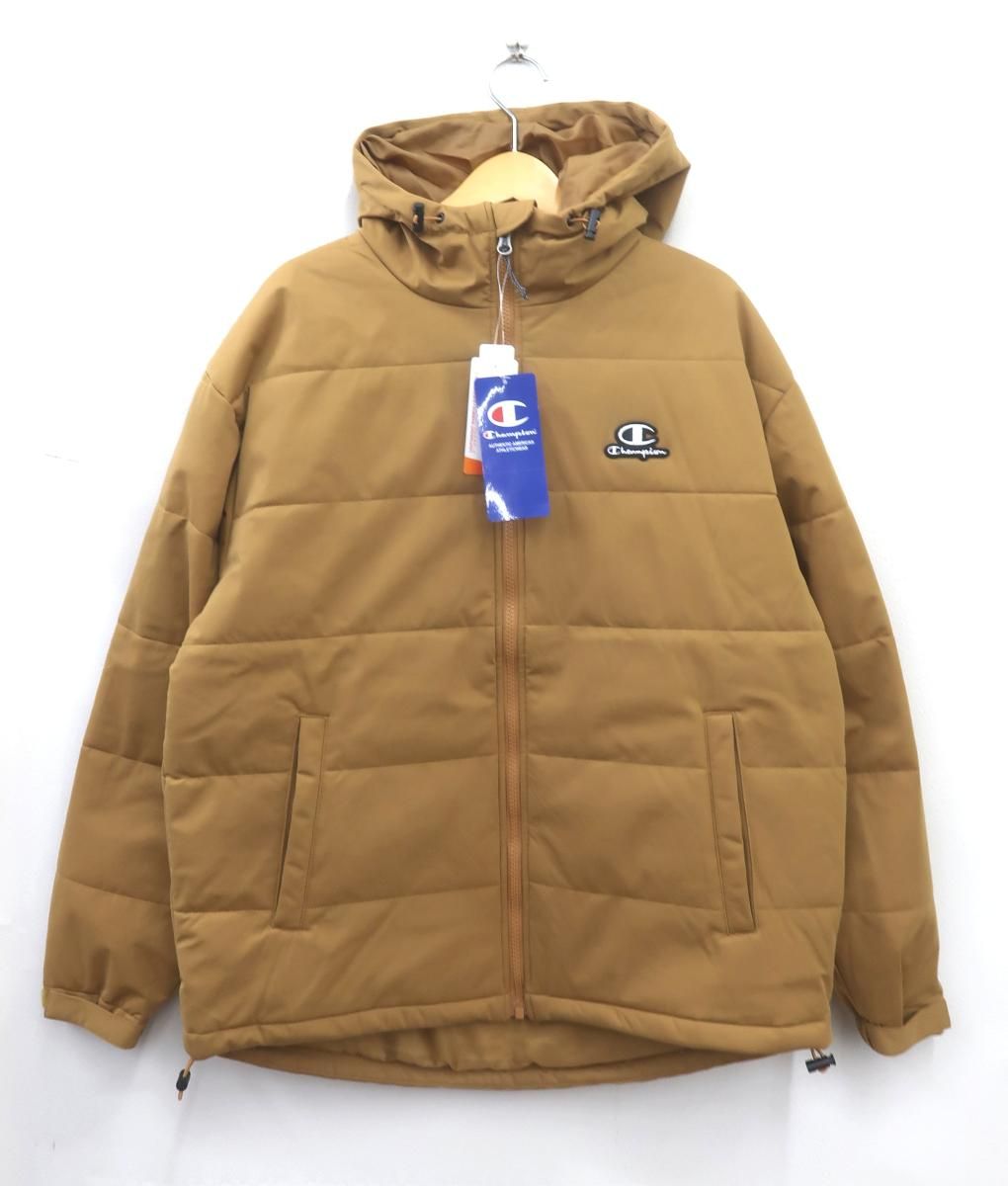 1983 Champion C 3 CS 610 チャンピオン ジップフーデッドジャケット M