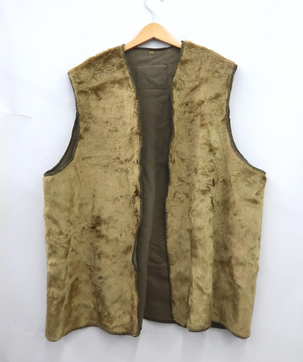 ☆1979☆Barbour バブアー ヴィンテージ 90s/95年製 A295 ACRYLIC