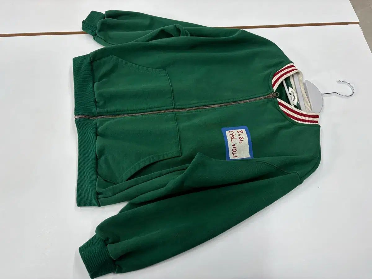 ECC32 真空管ペア　メーカー不明 ECC32 真空管ペア メーカー不明