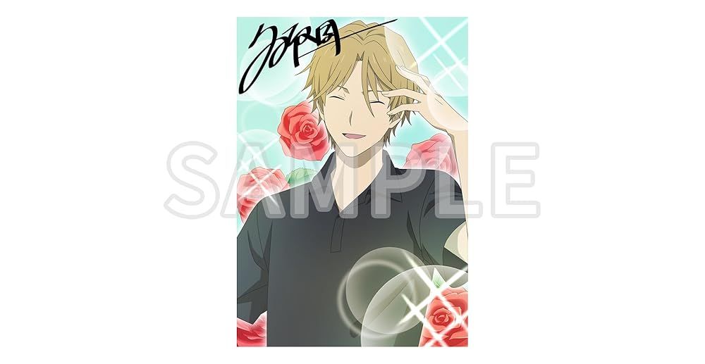 夏目友人帳 ~葉月の記~ 初回限定版 Nintendo Switch ニンテンドー