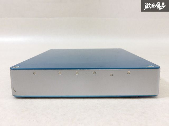 実働外し!!】HKS F-CON SA Fコン サブコン コンピューター ECU CPU コンピューター HKS F-CON is サブコン