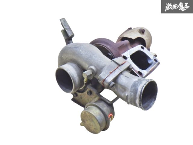 N495)EP-3000 DC電源供給装置