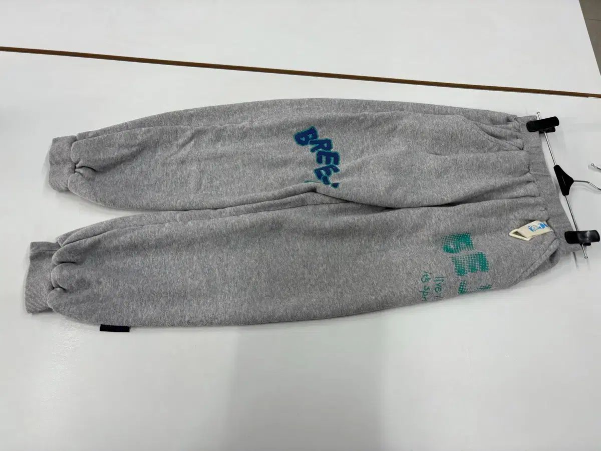  BEJ M(13-14) トレーナー ズボン キッズ その他