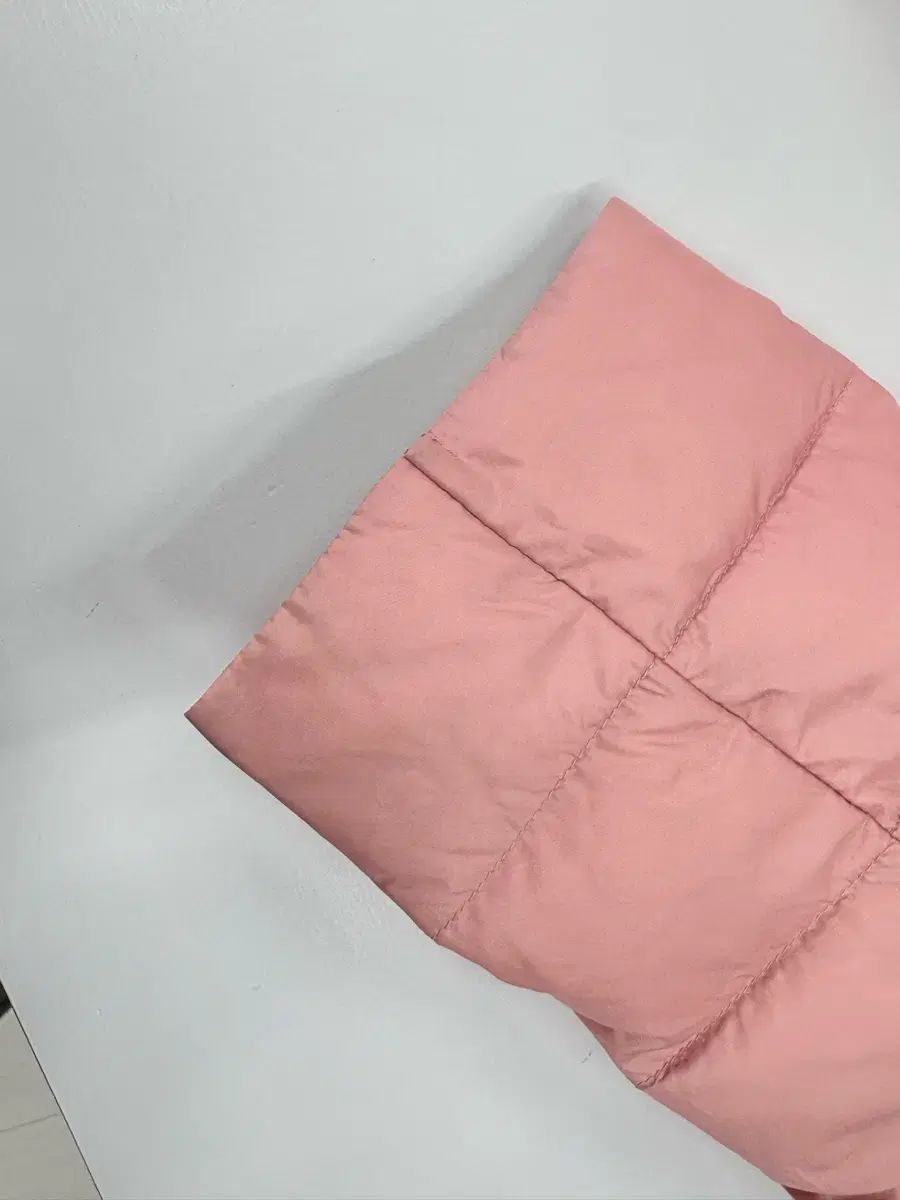  ダックス 140 グース ダウン キッズ その他 ジャケット ブルゾン