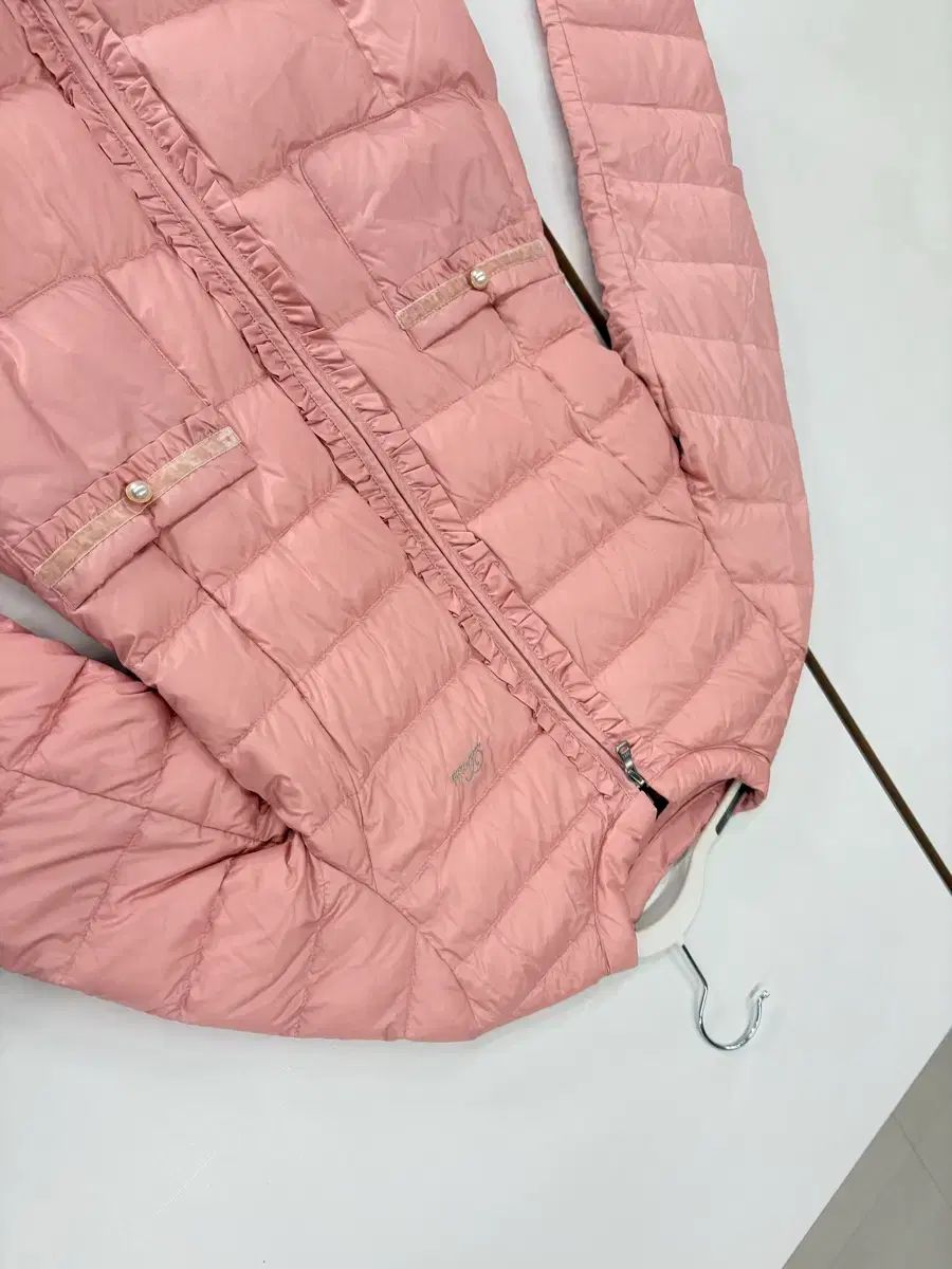 ダックス 140 グース ダウン キッズ