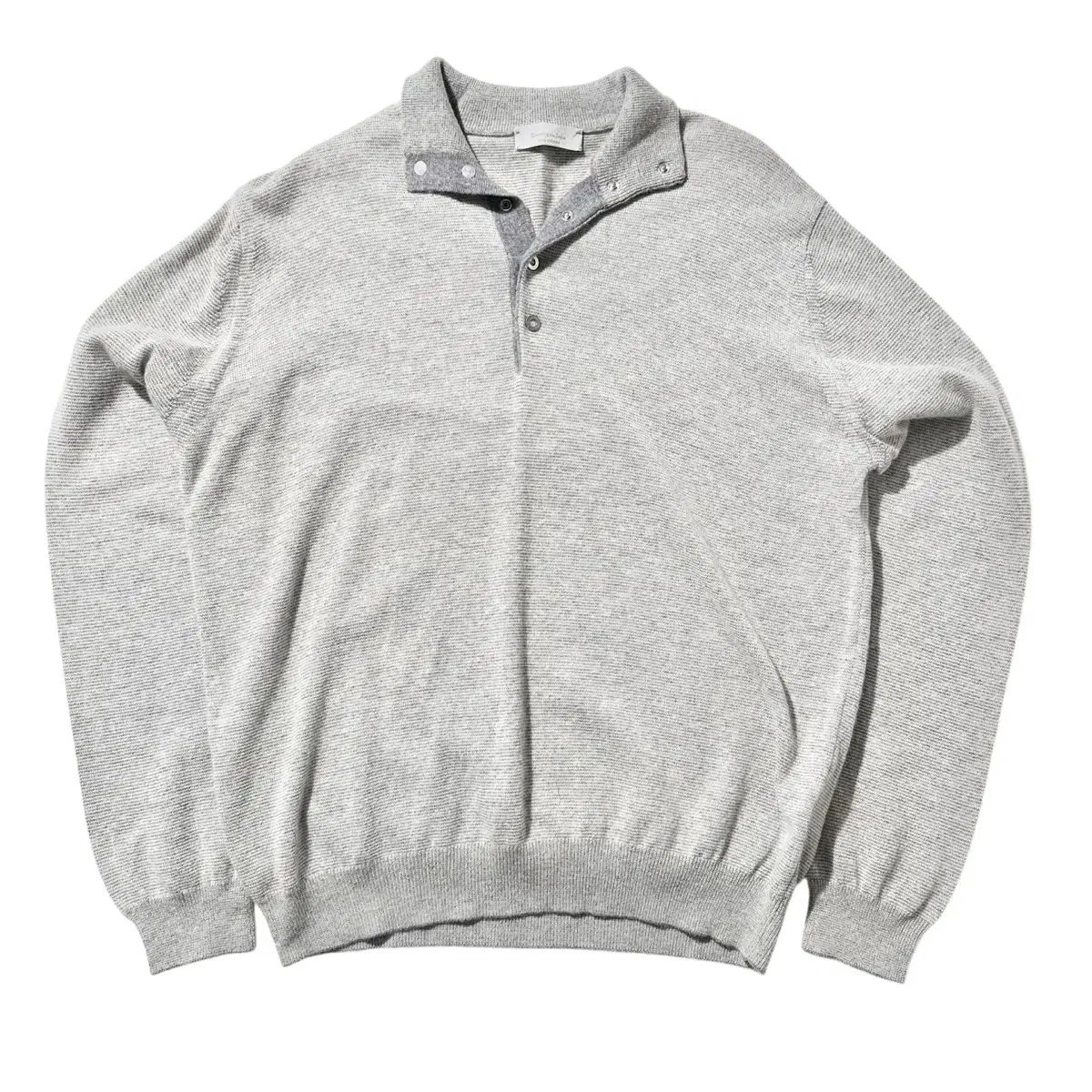 M-L 正規品 Ermenegildo Zegna（エルメネジルド ゼニア）ZEGNA（ゼニア