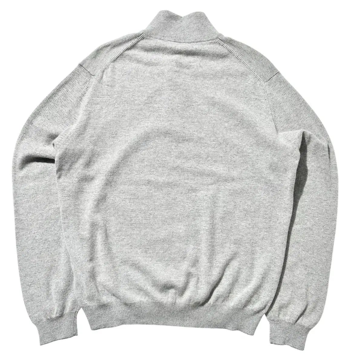 M-L 正規品 Ermenegildo Zegna（エルメネジルド ゼニア）ZEGNA（ゼニア