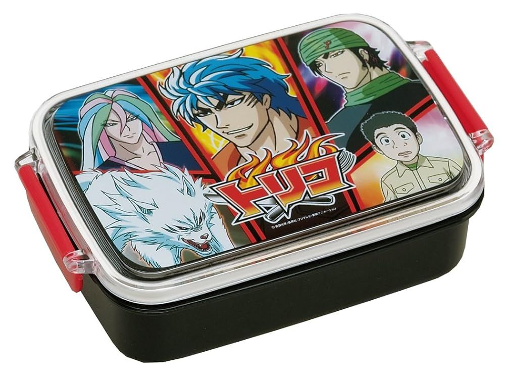 ワンオーナー 梱包たのメル便 JBL STAGE A170 ブラック 2本 ワンオーナー 梱包たのメル便 JBL STAGE A170 ブラック 2本