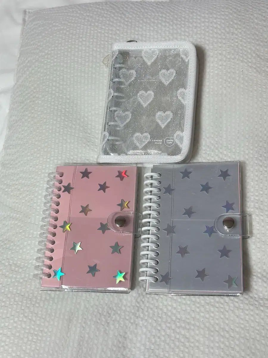 BCLラジオ修理読本 : この1冊であなたのラジオの性能がよみがえる