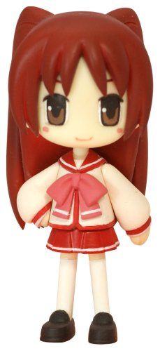 ToHeart2 フィギュアコレクション vol.1(12個入BOX) - メルカリ