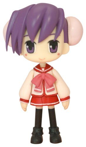 ToHeart2 フィギュアコレクション vol1〜3セット ToHeart2 フィギュアコレクション vol1〜3セット ToHeart2 フィギュア