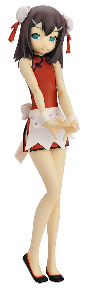 カードキャプターさくら アマダ PPカード キラ No.136 木之本桜 ケロ