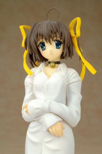 D.C.P.C 朝倉音夢 (1/8スケールPVC塗装済み完成品) - メルカリ